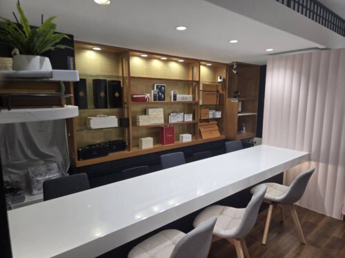 北九州市小倉店 〈買取店〉