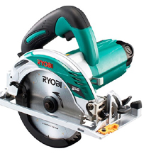 切断・曲げ工具