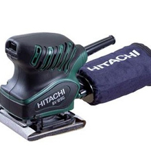 研磨・研削工具・切削