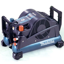 エア・くぎ打ち工具